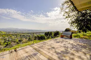 12016 Mountain View Trail, Sylmar, CA 91342 - Photo 31