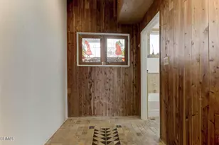 12016 Mountain View Trail, Sylmar, CA 91342 - Photo 21