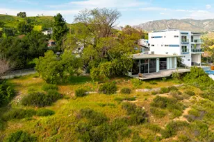 12016 Mountain View Trail, Sylmar, CA 91342 - Photo 61