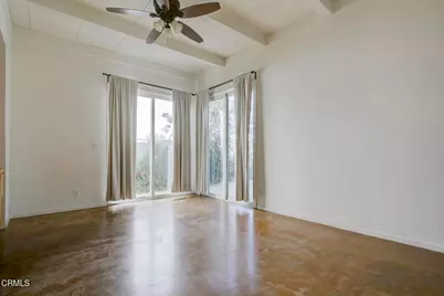 12016 Mountain View Trail, Sylmar, CA 91342 - Photo 23