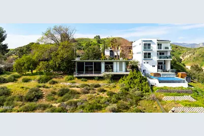 12016 Mountain View Trail, Sylmar, CA 91342 - Photo 1