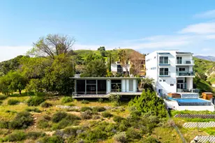 12016 Mountain View Trail, Sylmar, CA 91342 - Photo 1