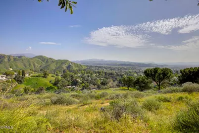 12016 Mountain View Trail, Sylmar, CA 91342 - Photo 53