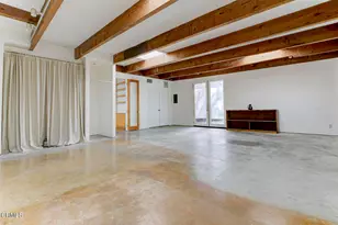 12016 Mountain View Trail, Sylmar, CA 91342 - Photo 27