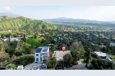 12016 Mountain View Trail, Sylmar, CA 91342 - Photo 57