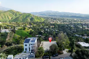 12016 Mountain View Trail, Sylmar, CA 91342 - Photo 57