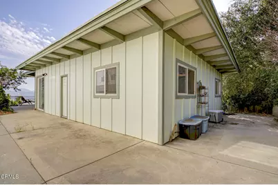 12016 Mountain View Trail, Sylmar, CA 91342 - Photo 47