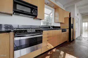 12016 Mountain View Trail, Sylmar, CA 91342 - Photo 9