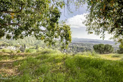 12016 Mountain View Trail, Sylmar, CA 91342 - Photo 51