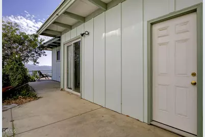 12016 Mountain View Trail, Sylmar, CA 91342 - Photo 43