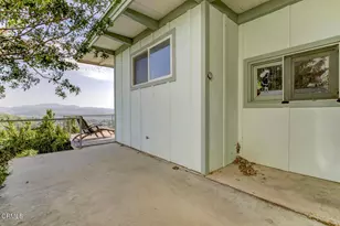 12016 Mountain View Trail, Sylmar, CA 91342 - Photo 45