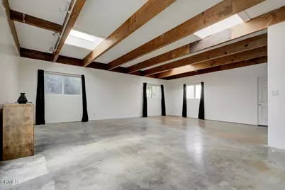 12016 Mountain View Trail, Sylmar, CA 91342 - Photo 25