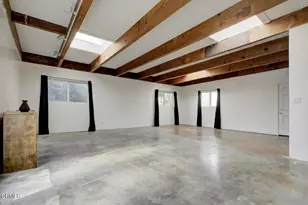 12016 Mountain View Trail, Sylmar, CA 91342 - Photo 25