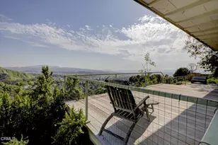 12016 Mountain View Trail, Sylmar, CA 91342 - Photo 29