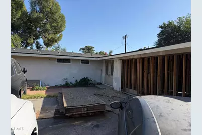 13180 Beaver Street, Los Angeles, CA 91342 - Photo 3