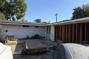 13180 Beaver St, Los Angeles, CA 91342 - Photo 3