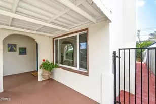 1255 N Dominion Ave, Pasadena, CA 91104 - Photo 7