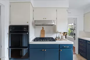 1255 N Dominion Ave, Pasadena, CA 91104 - Photo 27