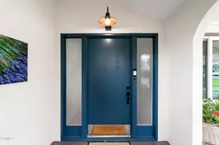 1255 N Dominion Ave, Pasadena, CA 91104 - Photo 9