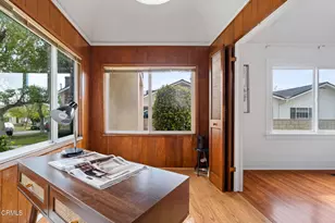 1255 N Dominion Ave, Pasadena, CA 91104 - Photo 21