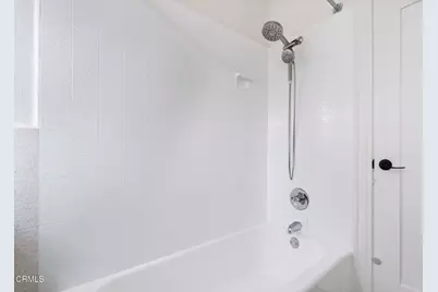 1255 N Dominion Avenue, Pasadena, CA 91104 - Photo 41