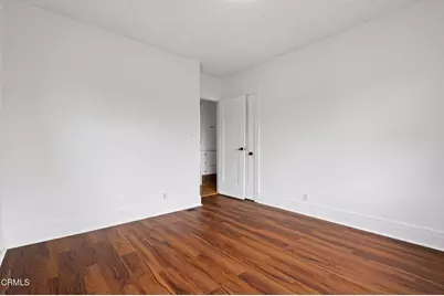 1255 N Dominion Avenue, Pasadena, CA 91104 - Photo 45