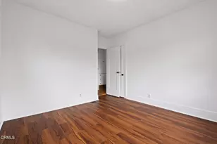 1255 N Dominion Ave, Pasadena, CA 91104 - Photo 45