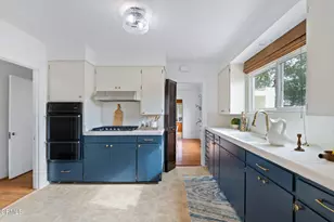 1255 N Dominion Ave, Pasadena, CA 91104 - Photo 23