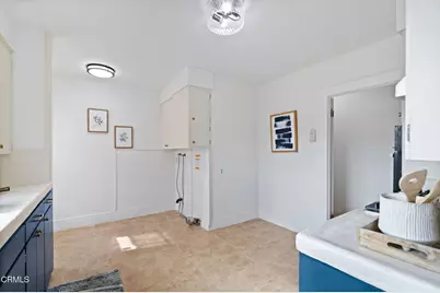 1255 N Dominion Avenue, Pasadena, CA 91104 - Photo 29