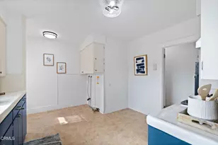 1255 N Dominion Ave, Pasadena, CA 91104 - Photo 29