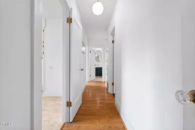 1255 N Dominion Avenue, Pasadena, CA 91104 - Photo 31