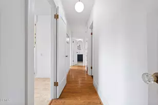 1255 N Dominion Ave, Pasadena, CA 91104 - Photo 31