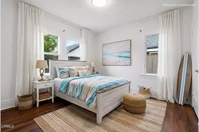 1255 N Dominion Avenue, Pasadena, CA 91104 - Photo 37