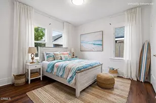 1255 N Dominion Ave, Pasadena, CA 91104 - Photo 37