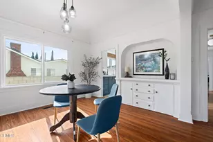 1255 N Dominion Ave, Pasadena, CA 91104 - Photo 17