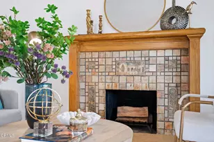 1255 N Dominion Ave, Pasadena, CA 91104 - Photo 11