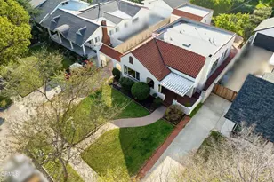 1255 N Dominion Ave, Pasadena, CA 91104 - Photo 51