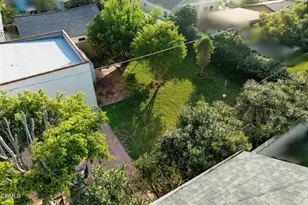 1255 N Dominion Ave, Pasadena, CA 91104 - Photo 53