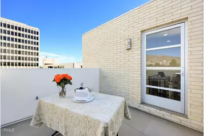 257 S Hudson Avenue #301, Pasadena, CA 91101 - Photo 49