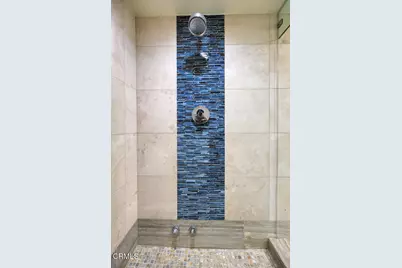 257 S Hudson Avenue #301, Pasadena, CA 91101 - Photo 31