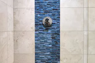 257 S Hudson Ave, Pasadena, CA 91101 - Photo 31