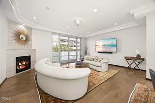 257 S Hudson Ave, Pasadena, CA 91101 - Photo 9