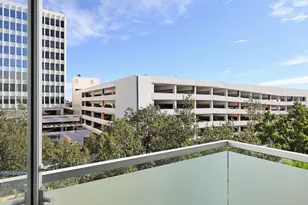 257 S Hudson Ave, Pasadena, CA 91101 - Photo 45