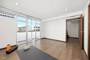 257 S Hudson Ave, Pasadena, CA 91101 - Photo 41