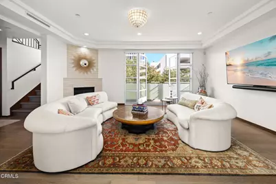 257 S Hudson Avenue #301, Pasadena, CA 91101 - Photo 11