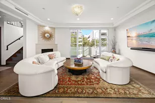 257 S Hudson Ave, Pasadena, CA 91101 - Photo 11