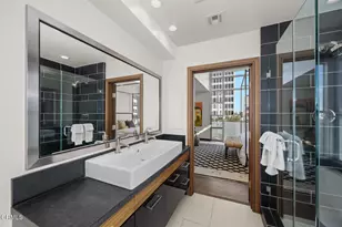 257 S Hudson Ave, Pasadena, CA 91101 - Photo 33