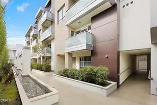 257 S Hudson Ave, Pasadena, CA 91101 - Photo 5