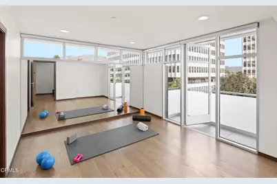 257 S Hudson Avenue #301, Pasadena, CA 91101 - Photo 43