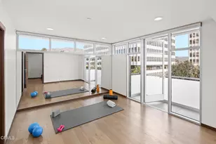 257 S Hudson Ave, Pasadena, CA 91101 - Photo 43